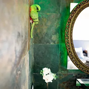 Apartamento Estudios En Ciudad, Málaga